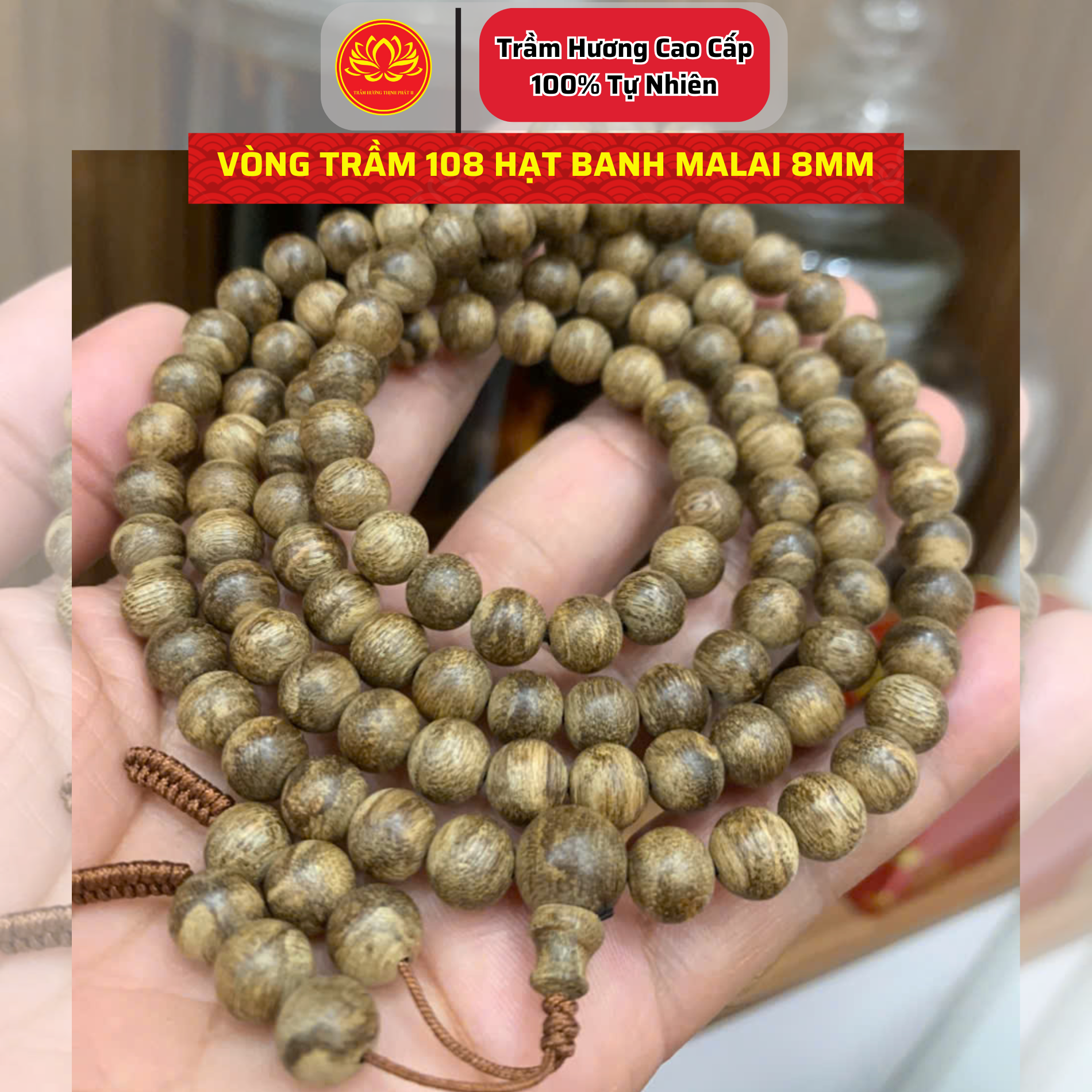 Banh-Malai-8mm -108-hat